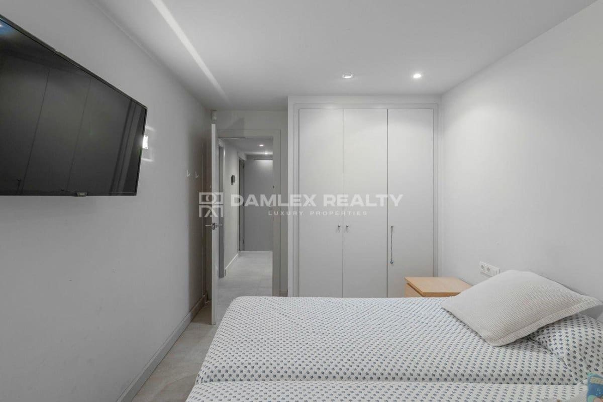 7 soveværelse Villa til salg i Llafranc med swimmingpool - € 3.995.000 (Ref: 9191832)