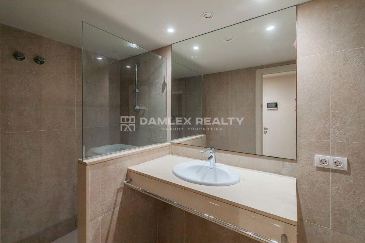 7 soveværelse Villa til salg i Llafranc med swimmingpool - € 3.995.000 (Ref: 9191832)