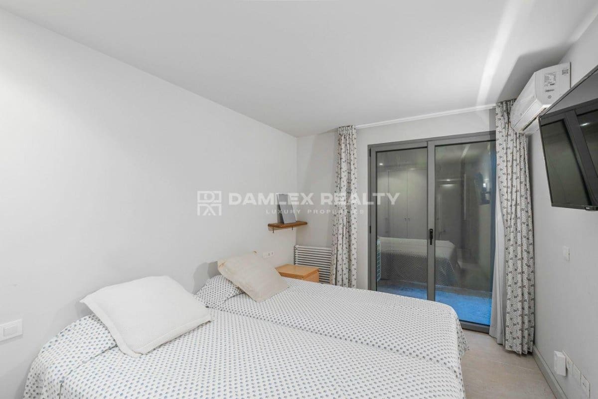 7 soveværelse Villa til salg i Llafranc med swimmingpool - € 3.995.000 (Ref: 9191832)