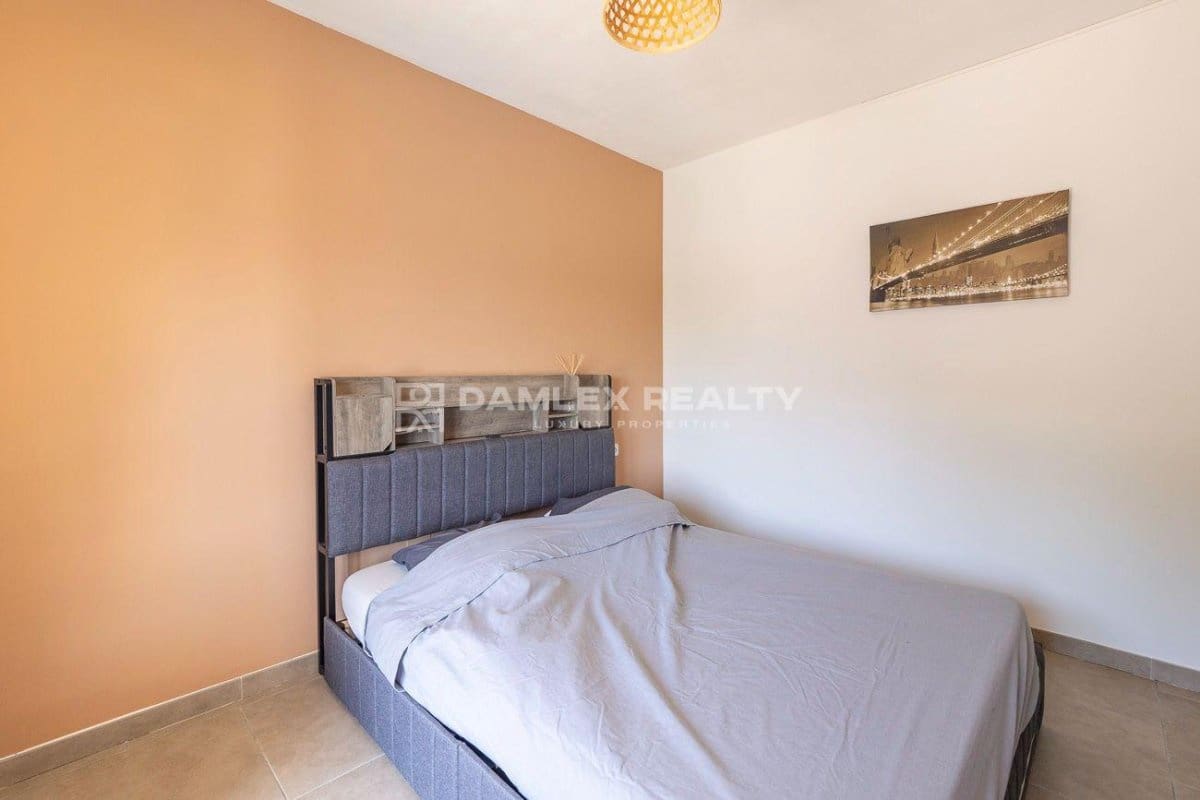 5 slaapkamer Villa te koop in Lloret de Mar met zwembad garage - € 978.000 (Ref: 9220362)