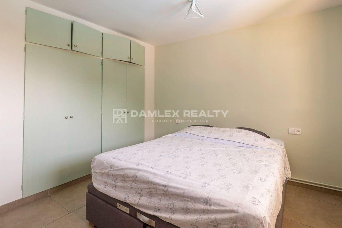 5 slaapkamer Villa te koop in Lloret de Mar met zwembad garage - € 978.000 (Ref: 9220362)