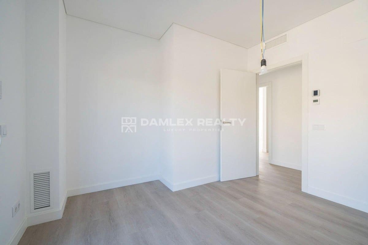 5 bedroom Villa for sale in Palamos with pool - € 1,850,000 (Ref: 9243477)