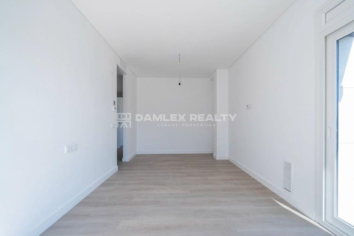 5 bedroom Villa for sale in Palamos with pool - € 1,850,000 (Ref: 9243477)