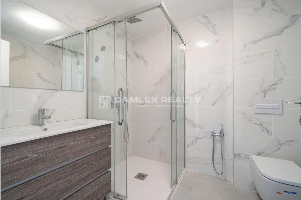 5 bedroom Villa for sale in Palamos with pool - € 1,850,000 (Ref: 9243477)