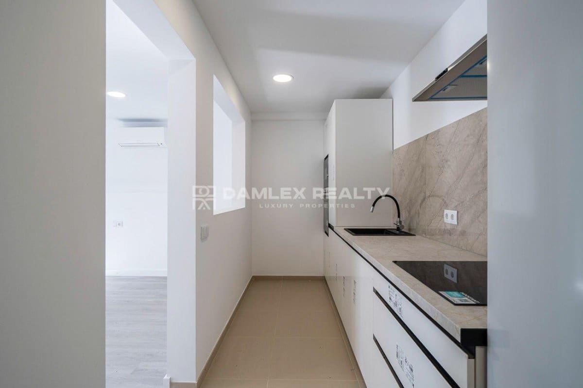 5 bedroom Villa for sale in Palamos with pool - € 1,850,000 (Ref: 9243477)