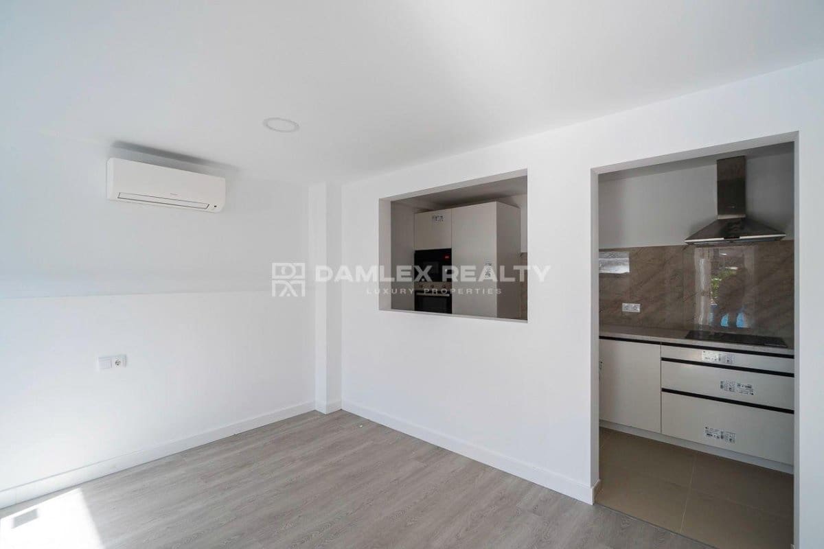 5 bedroom Villa for sale in Palamos with pool - € 1,850,000 (Ref: 9243477)