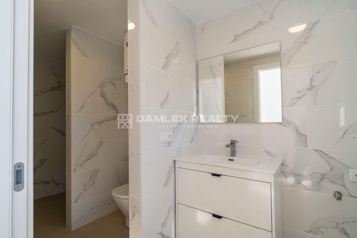 5 bedroom Villa for sale in Palamos with pool - € 1,850,000 (Ref: 9243477)