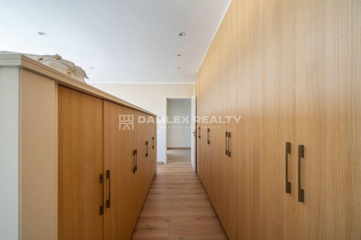 5 soverom Villa til salgs i Sant Feliu de Guixols med svømmebasseng - € 1 800 000 (Ref: 9254476)