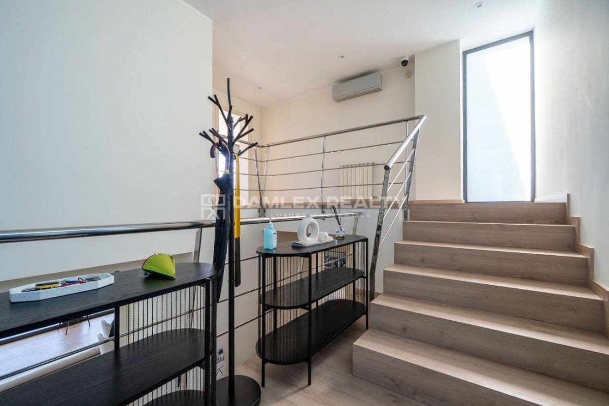 5 soverom Villa til salgs i Sant Feliu de Guixols med svømmebasseng - € 1 800 000 (Ref: 9254476)