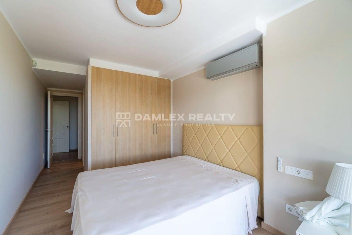 5 soverom Villa til salgs i Sant Feliu de Guixols med svømmebasseng - € 1 800 000 (Ref: 9254476)