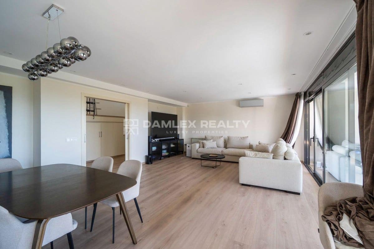 5 soverom Villa til salgs i Sant Feliu de Guixols med svømmebasseng - € 1 800 000 (Ref: 9254476)