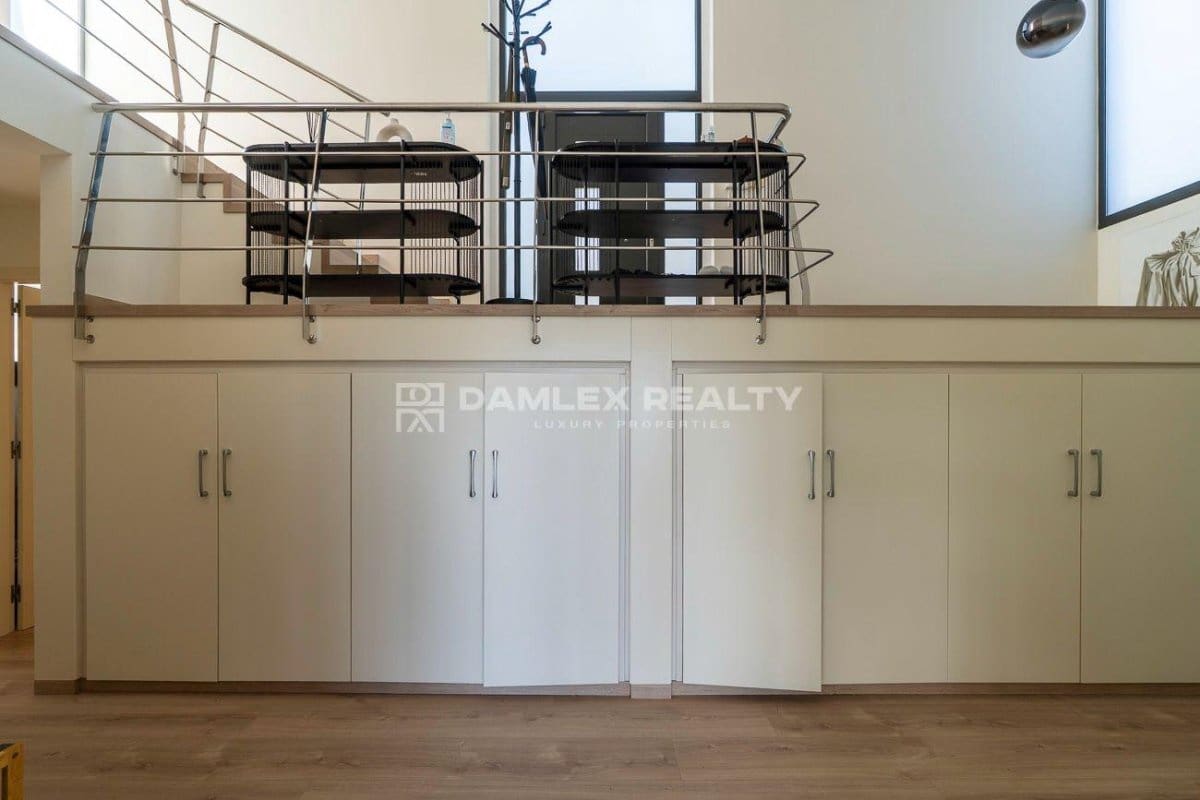 5 soverom Villa til salgs i Sant Feliu de Guixols med svømmebasseng - € 1 800 000 (Ref: 9254476)