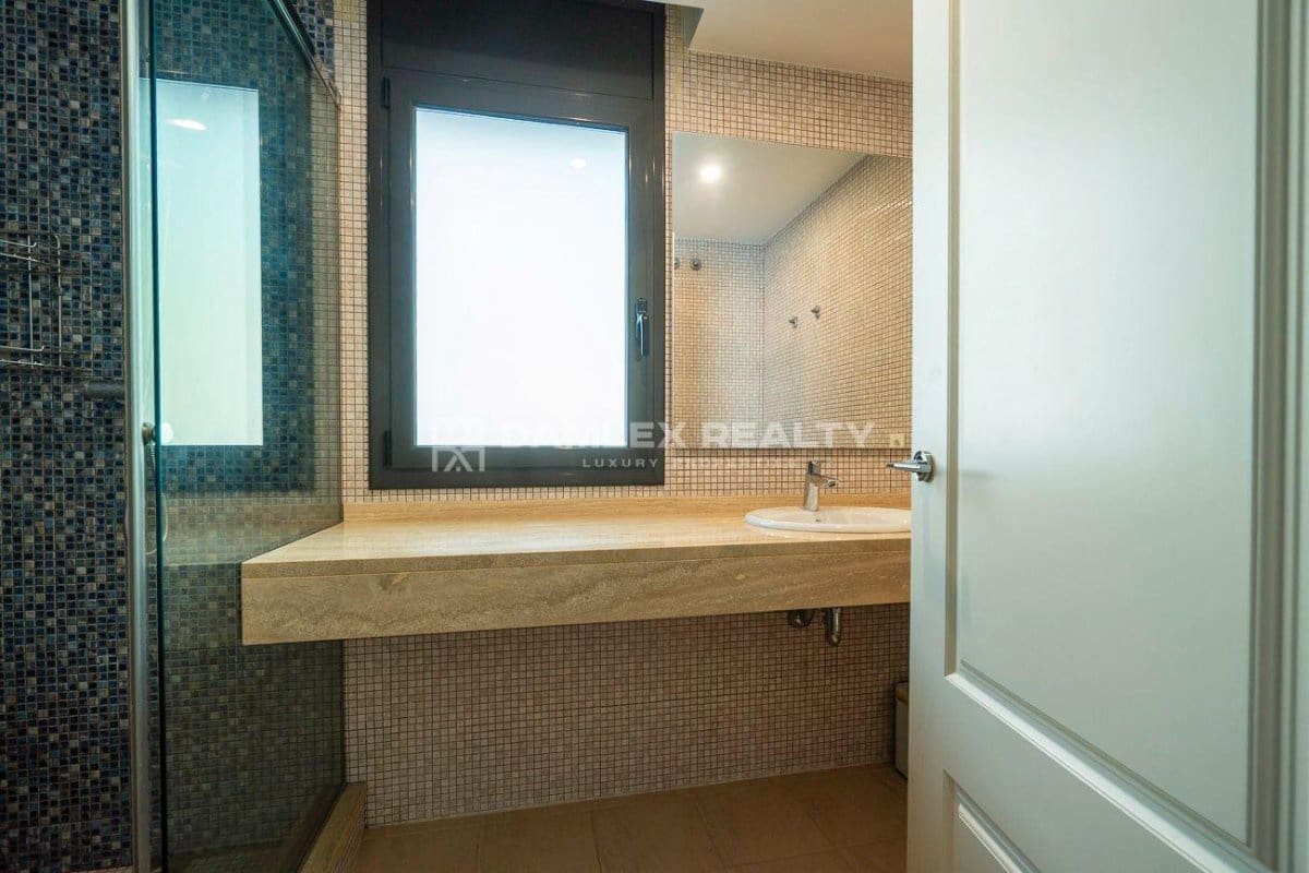 5 soverom Villa til salgs i Sant Feliu de Guixols med svømmebasseng - € 1 800 000 (Ref: 9254476)