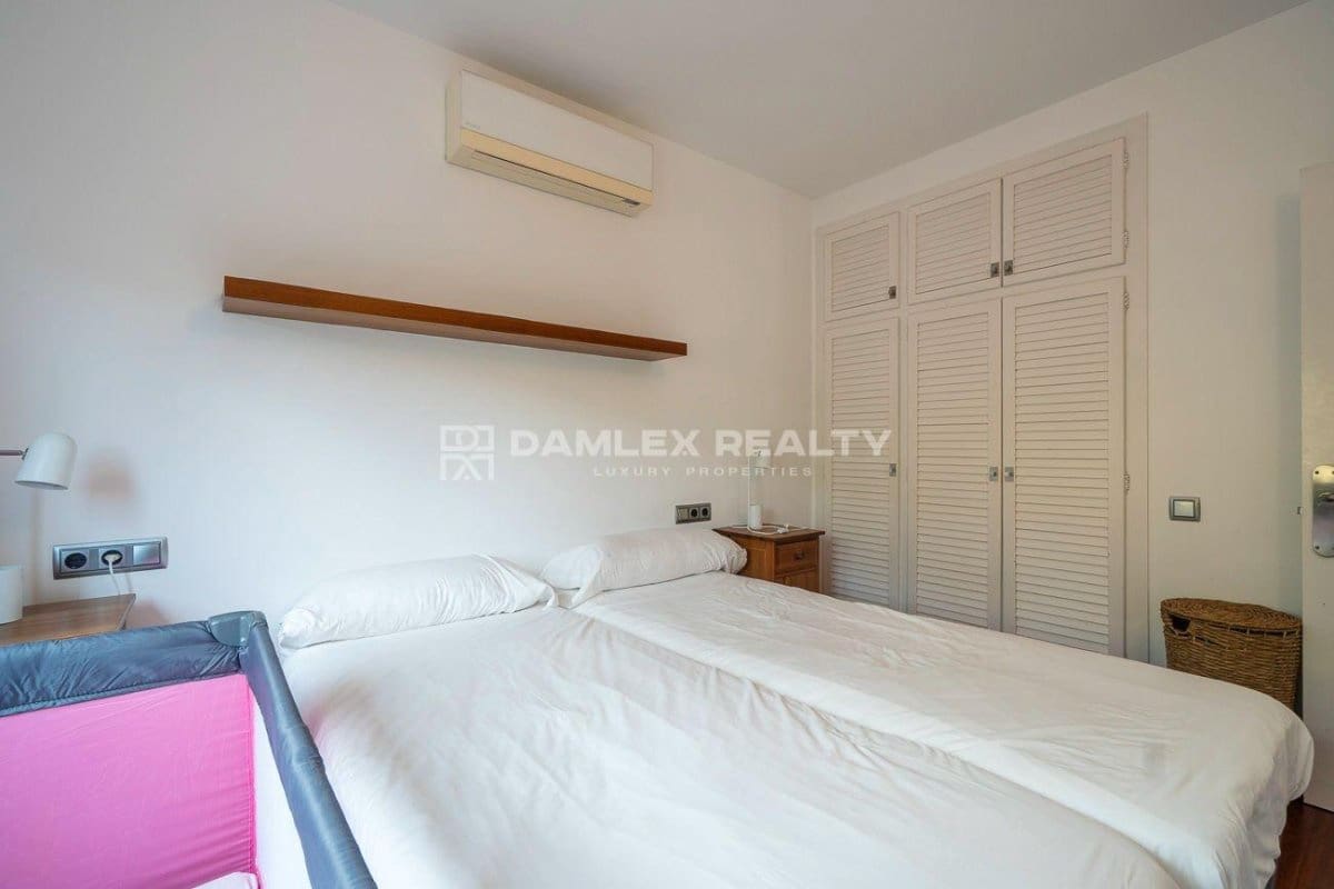 7 bedroom Villa for sale in Blanes with pool garage - € 1,695,000 (Ref: 9266538)