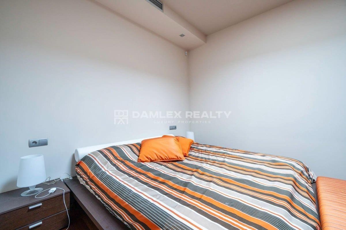 5 soveværelse Villa til salg i Santa Cristina d'Aro med swimmingpool - € 2.100.000 (Ref: 9273153)