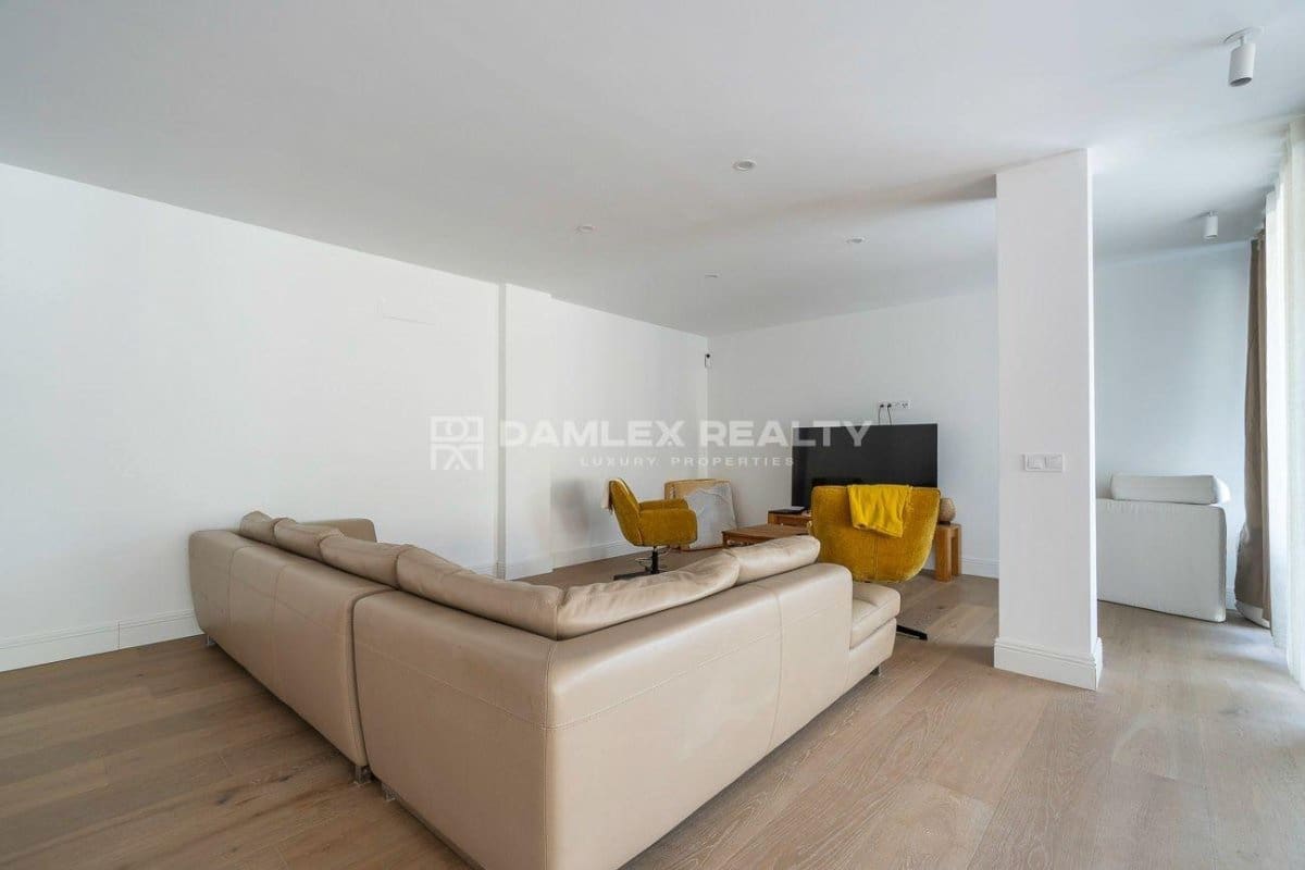 5 chambre Villa/Maison à vendre à Tossa de Mar avec piscine garage - 1 950 000 € (Ref: 9274152)