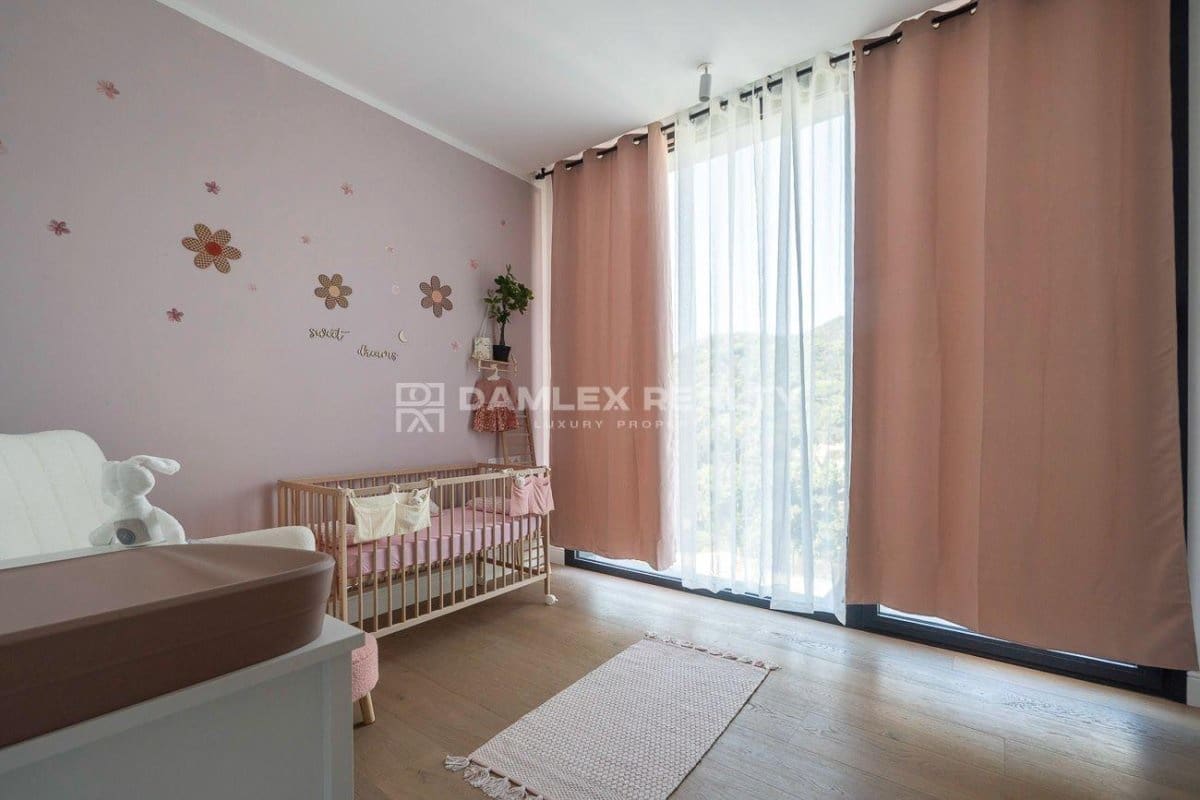 5 chambre Villa/Maison à vendre à Tossa de Mar avec piscine garage - 1 950 000 € (Ref: 9274152)