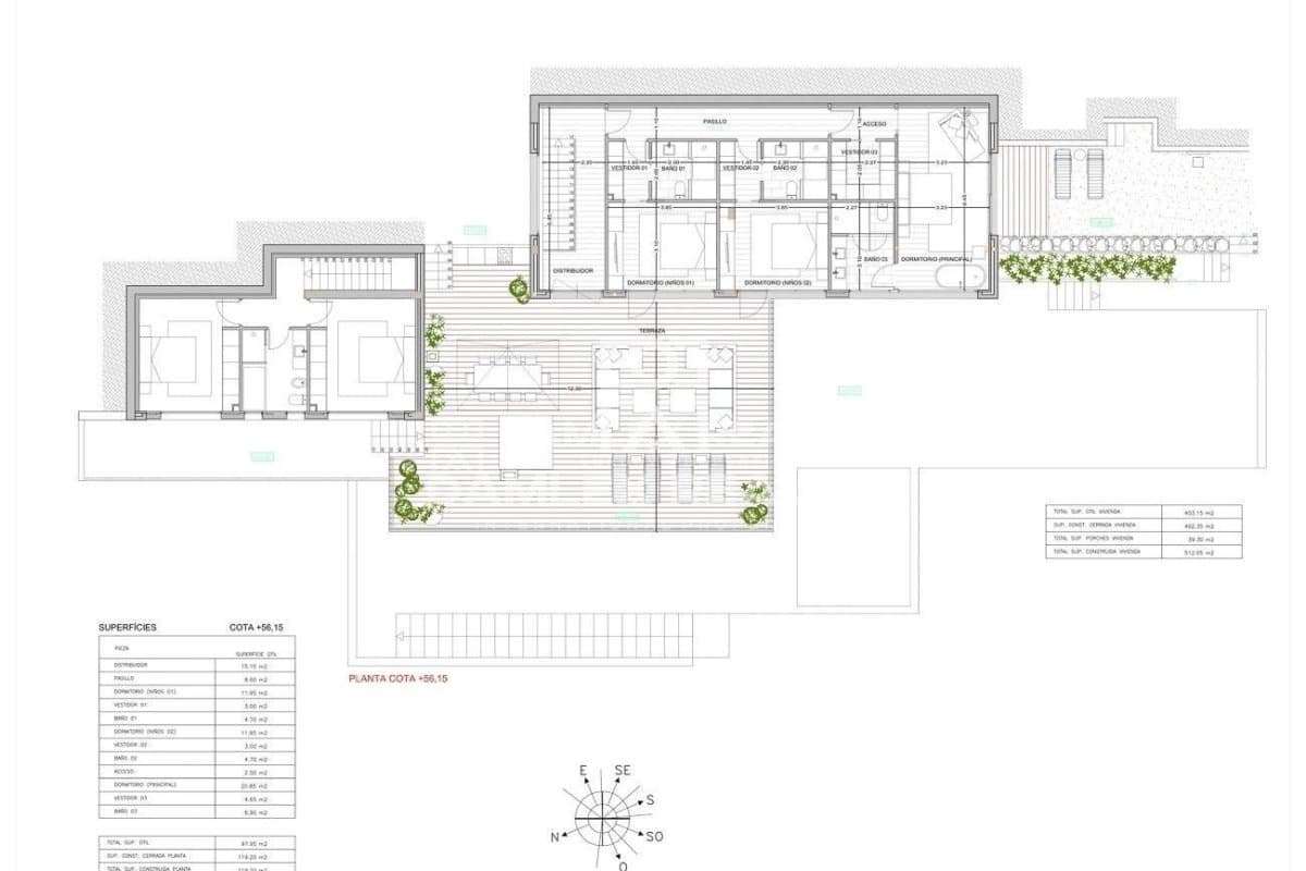 5 chambre Villa/Maison à vendre à Tossa de Mar avec piscine garage - 1 950 000 € (Ref: 9274152)