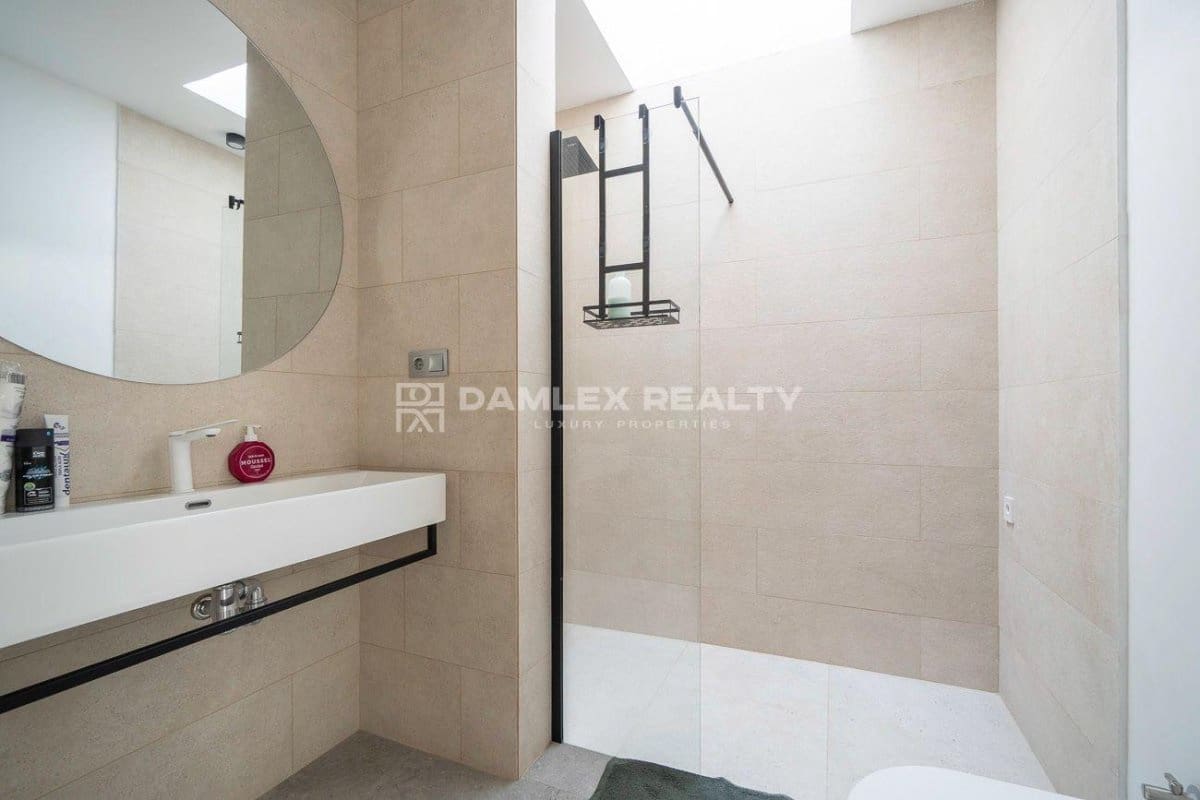 5 chambre Villa/Maison à vendre à Tossa de Mar avec piscine garage - 1 950 000 € (Ref: 9274152)