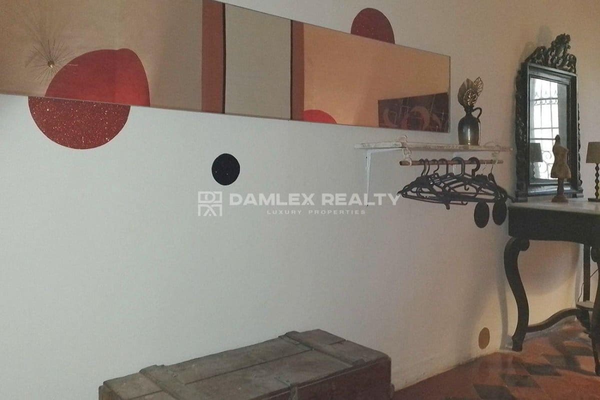 14 soveværelse Villa til salg i Santa Cristina d'Aro - € 1.800.000 (Ref: 9294554)