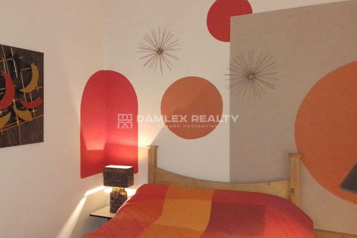 14 soveværelse Villa til salg i Santa Cristina d'Aro - € 1.800.000 (Ref: 9294554)