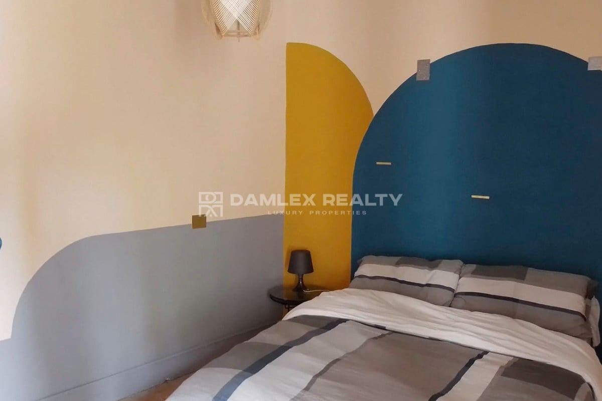 14 soveværelse Villa til salg i Santa Cristina d'Aro - € 1.800.000 (Ref: 9294554)