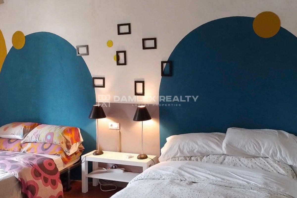 14 soveværelse Villa til salg i Santa Cristina d'Aro - € 1.800.000 (Ref: 9294554)