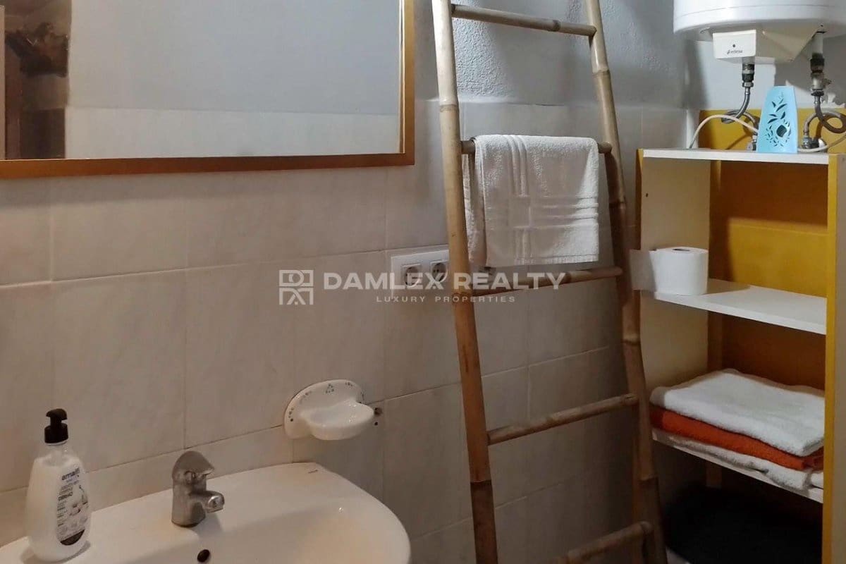 14 soveværelse Villa til salg i Santa Cristina d'Aro - € 1.800.000 (Ref: 9294554)