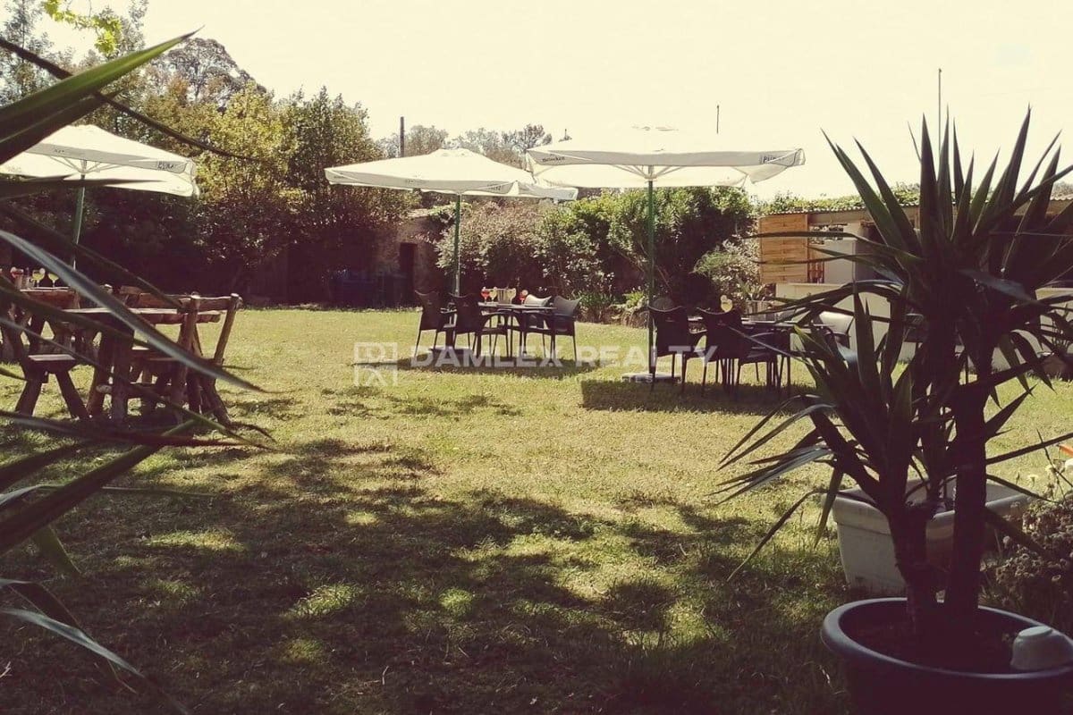 14 soveværelse Villa til salg i Santa Cristina d'Aro - € 1.800.000 (Ref: 9294554)