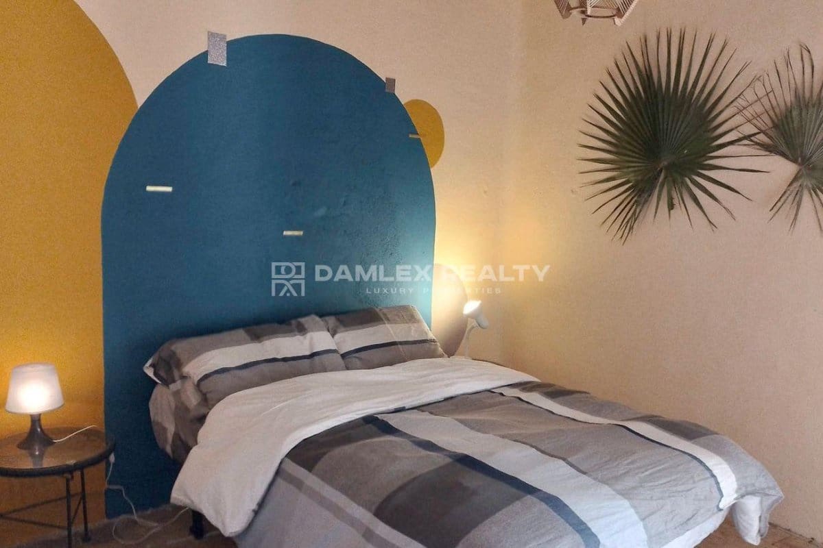 14 soveværelse Villa til salg i Santa Cristina d'Aro - € 1.800.000 (Ref: 9294554)