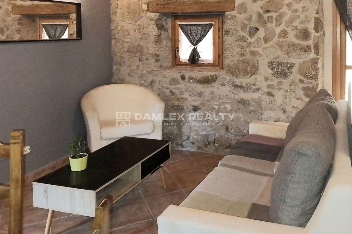14 soveværelse Villa til salg i Santa Cristina d'Aro - € 1.800.000 (Ref: 9294554)