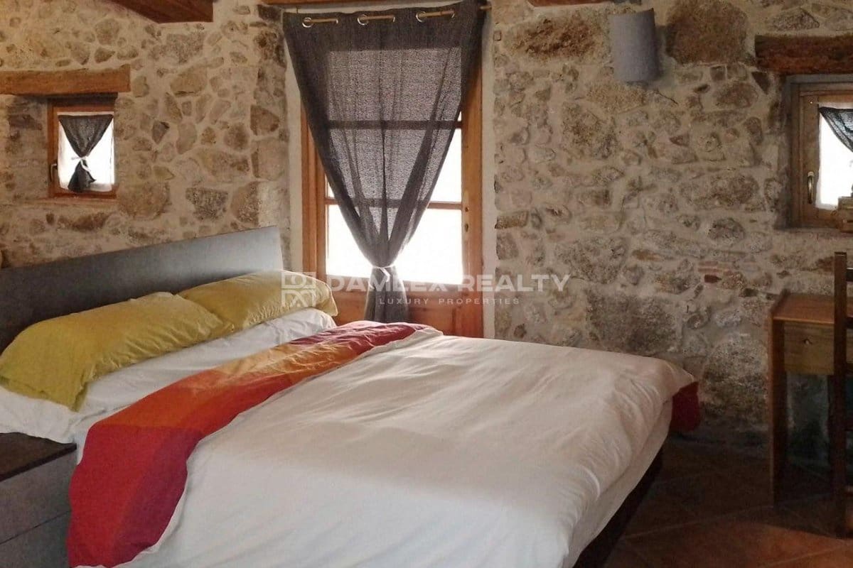 14 soveværelse Villa til salg i Santa Cristina d'Aro - € 1.800.000 (Ref: 9294554)