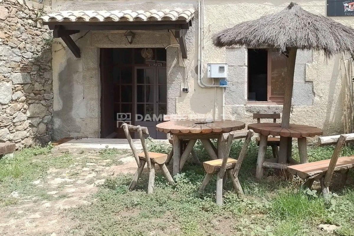 14 soveværelse Villa til salg i Santa Cristina d'Aro - € 1.800.000 (Ref: 9294554)