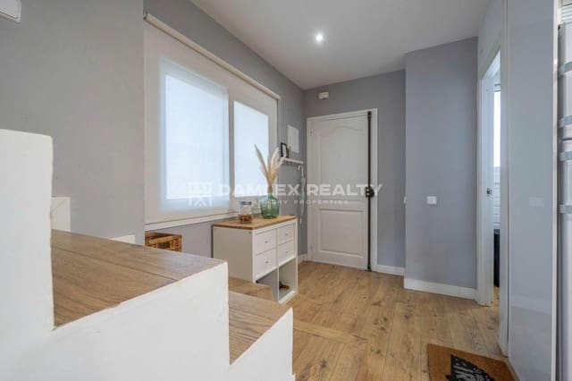 3 bedroom Villa for sale in Platja d'Aro, Castell-Platja d'Aro with pool - € 497,500 (Ref: 9305242)