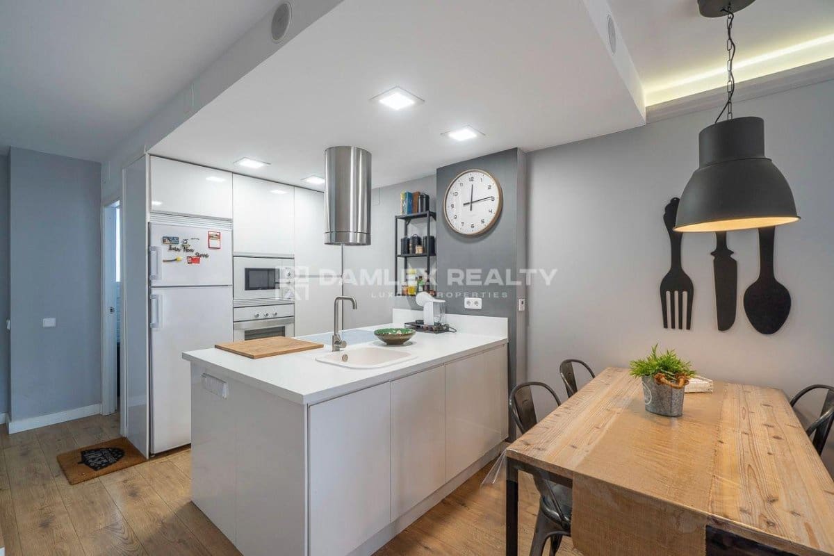 3 soveværelse Villa til salg i Platja d'Aro med swimmingpool - € 497.500 (Ref: 9305242)