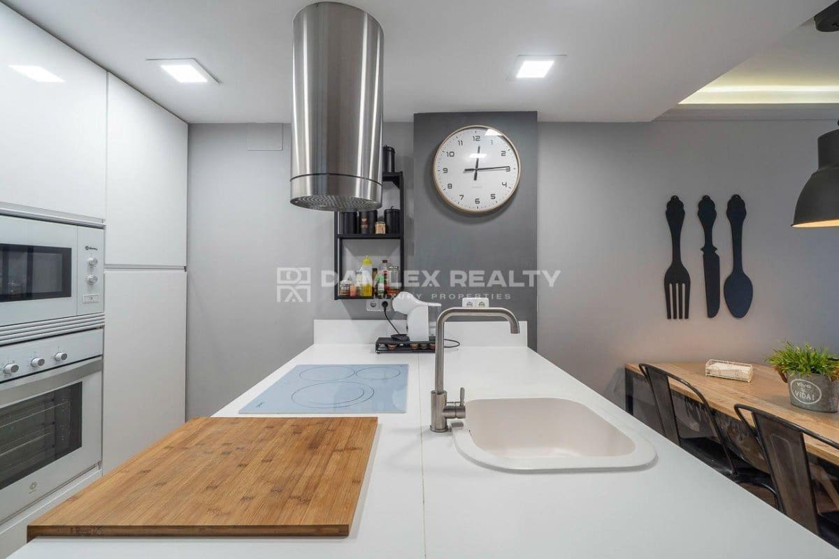 3 soveværelse Villa til salg i Platja d'Aro med swimmingpool - € 497.500 (Ref: 9305242)