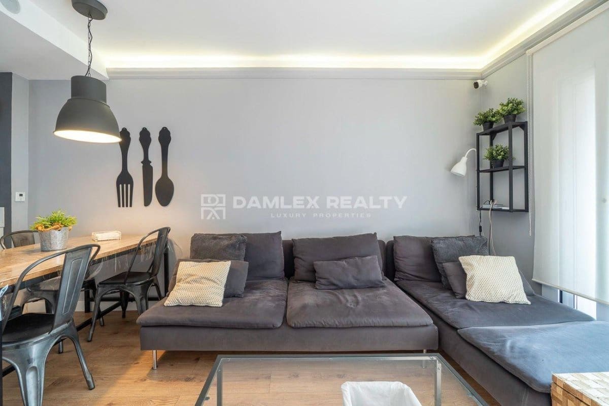 3 soveværelse Villa til salg i Platja d'Aro med swimmingpool - € 497.500 (Ref: 9305242)