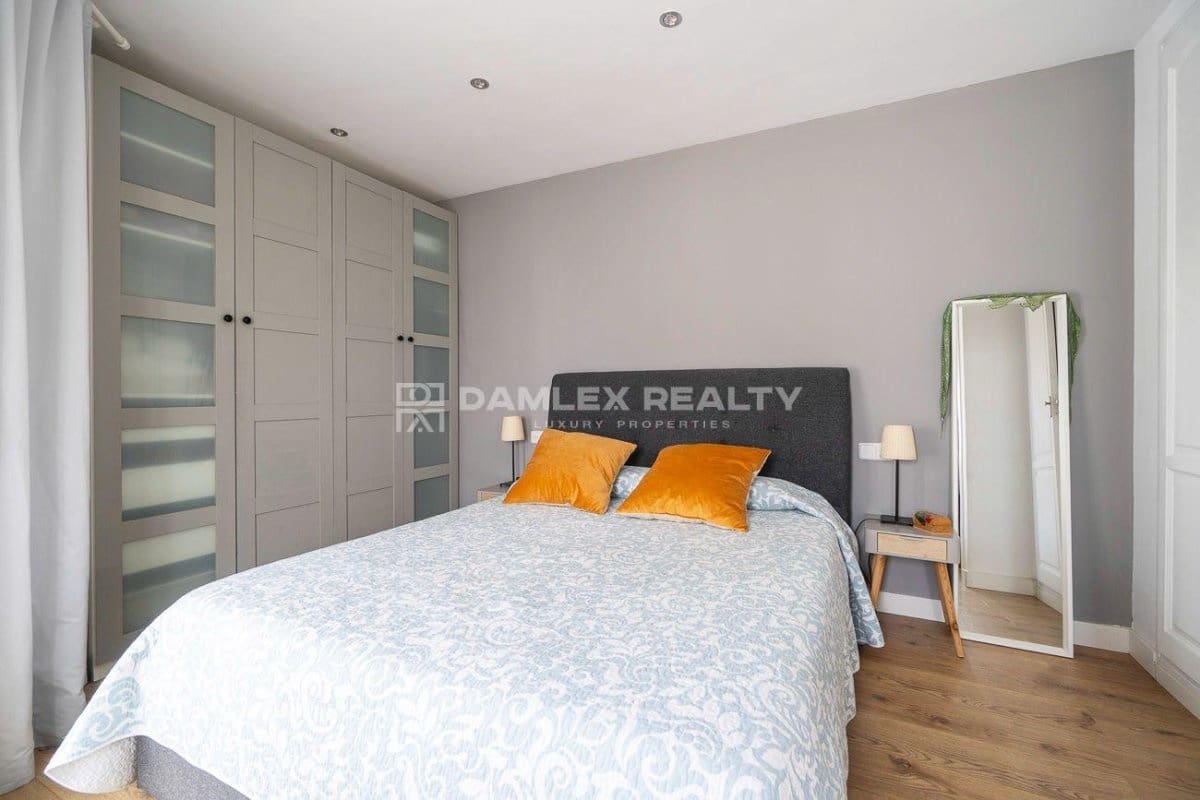 3 soveværelse Villa til salg i Platja d'Aro med swimmingpool - € 497.500 (Ref: 9305242)