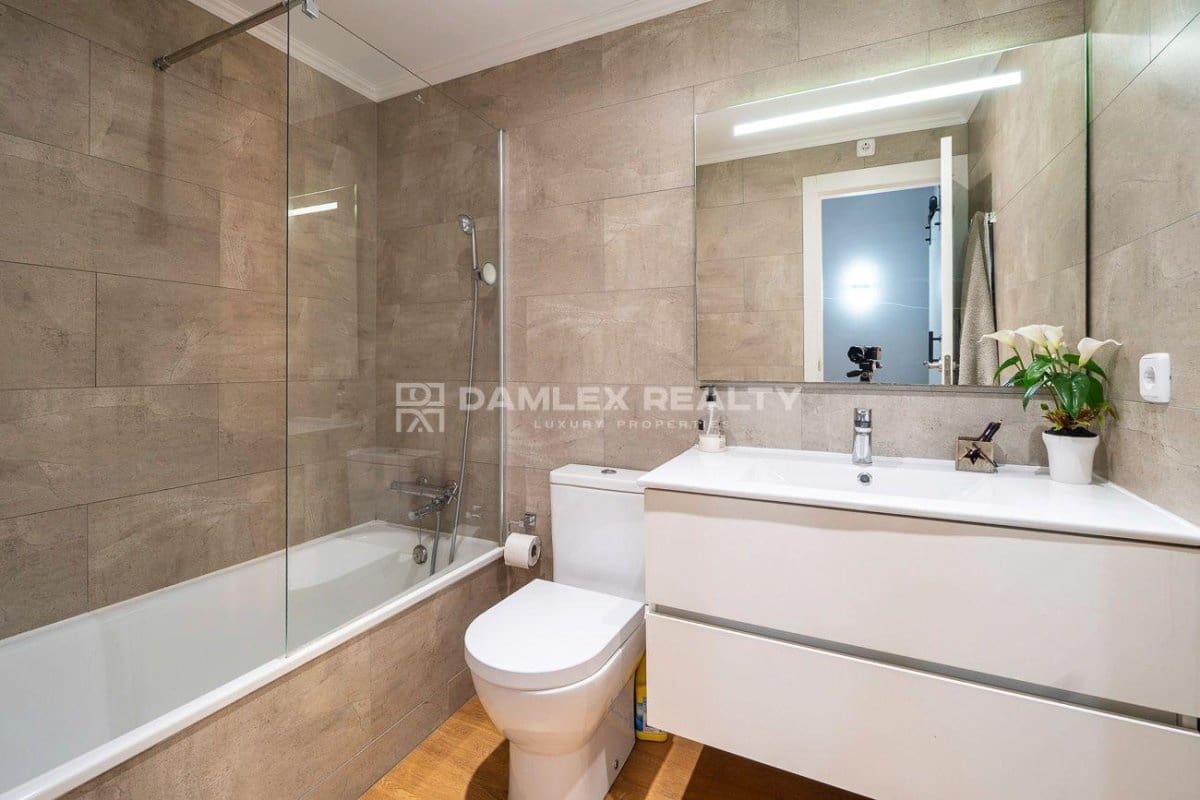 3 soveværelse Villa til salg i Platja d'Aro med swimmingpool - € 497.500 (Ref: 9305242)