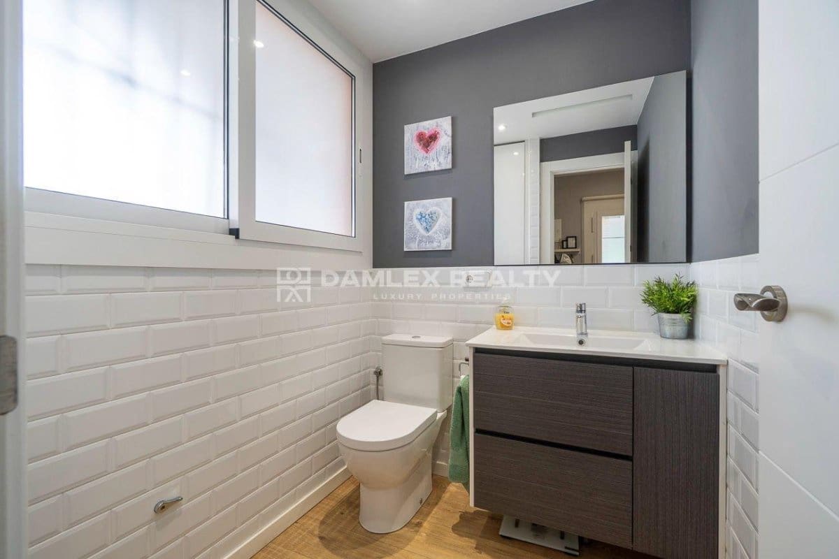 3 soveværelse Villa til salg i Platja d'Aro med swimmingpool - € 497.500 (Ref: 9305242)