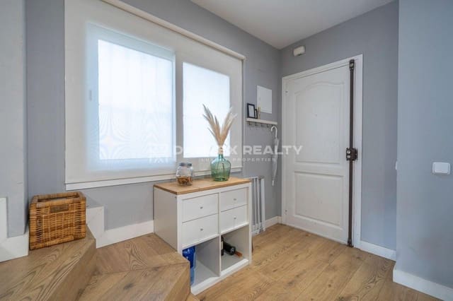 3 bedroom Villa for sale in Platja d'Aro, Castell-Platja d'Aro with pool - € 497,500 (Ref: 9305242)