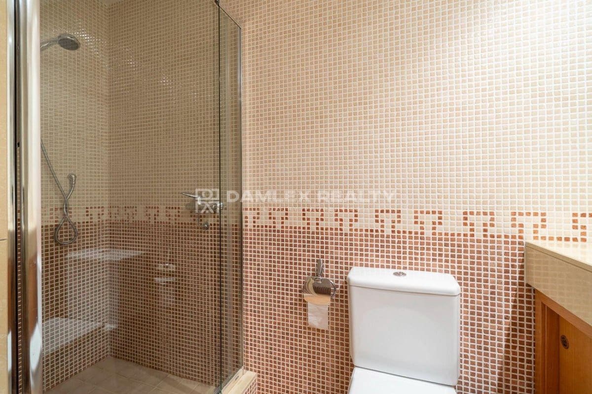 3 soveværelse Villa til salg i Platja d'Aro med swimmingpool - € 1.250.000 (Ref: 9305331)