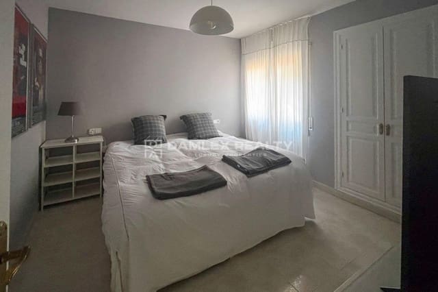 3 quarto Moradia para venda em Calonge i Sant Antoni com piscina - 670 000 € (Ref: 9306140)