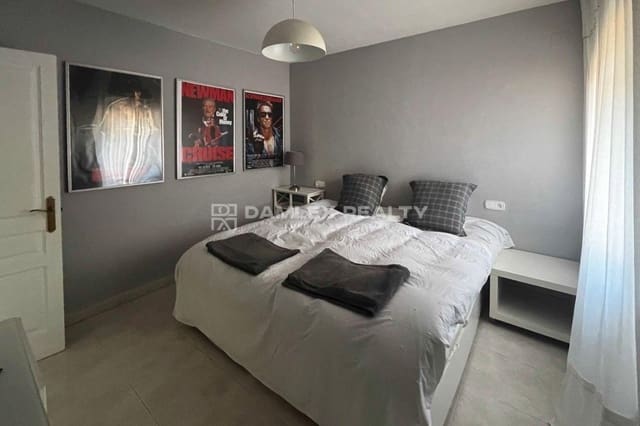 3 quarto Moradia para venda em Calonge i Sant Antoni com piscina - 670 000 € (Ref: 9306140)