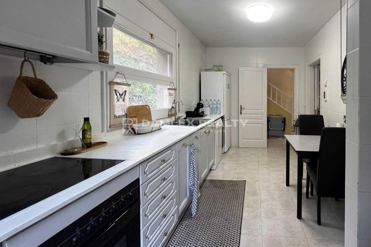 3 slaapkamer Villa te koop in Calonge i Sant Antoni met zwembad - € 670.000 (Ref: 9306140)