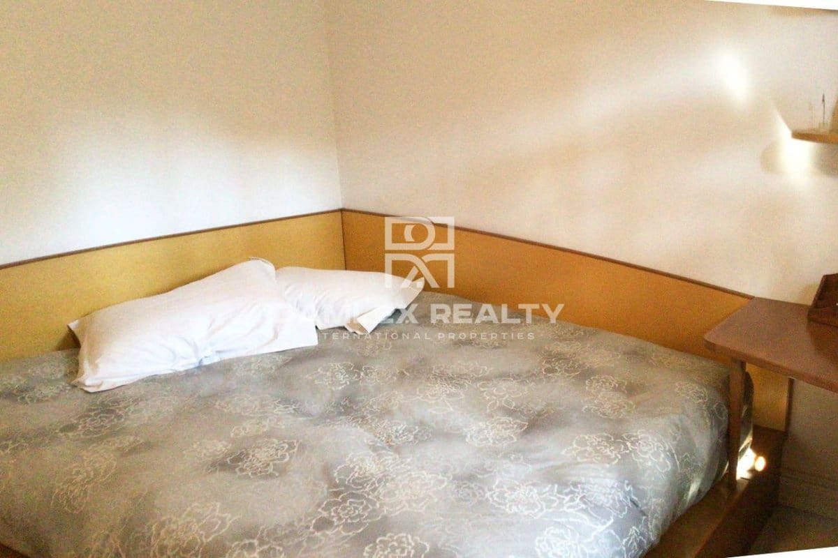 5 soveværelse Villa til salg i Tamariu med swimmingpool - € 1.200.000 (Ref: 9322870)