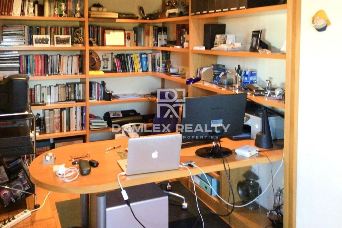 5 soveværelse Villa til salg i Tamariu med swimmingpool - € 1.200.000 (Ref: 9322870)