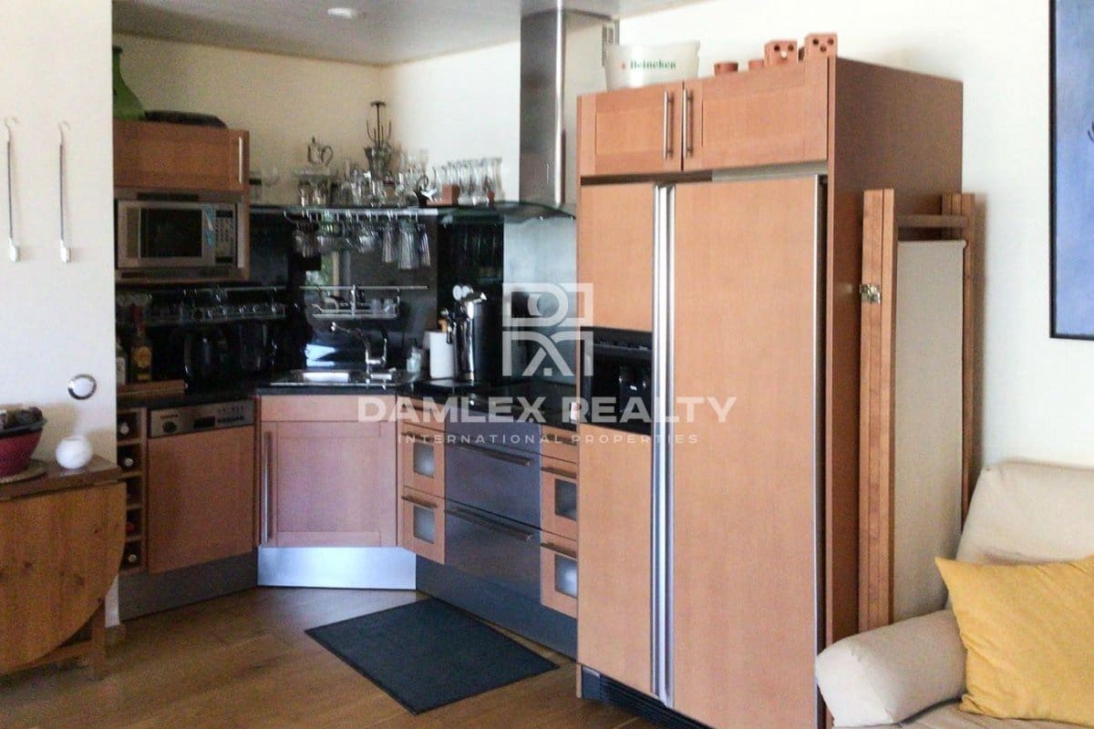 5 soveværelse Villa til salg i Tamariu med swimmingpool - € 1.200.000 (Ref: 9322870)