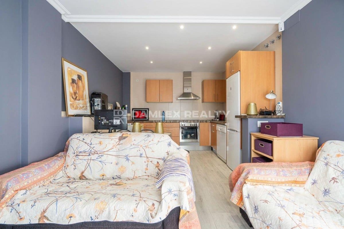 4 slaapkamer Villa te koop in Blanes met zwembad garage - € 1.590.000 (Ref: 9341764)