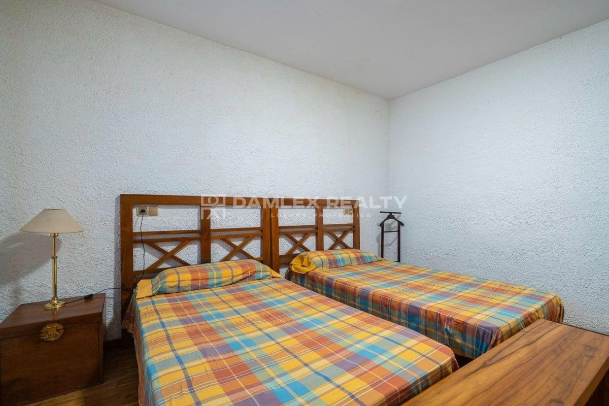 5 sovrum Villa till salu i Santa Cristina d'Aro med pool - 1 272 000 € (Ref: 9345713)